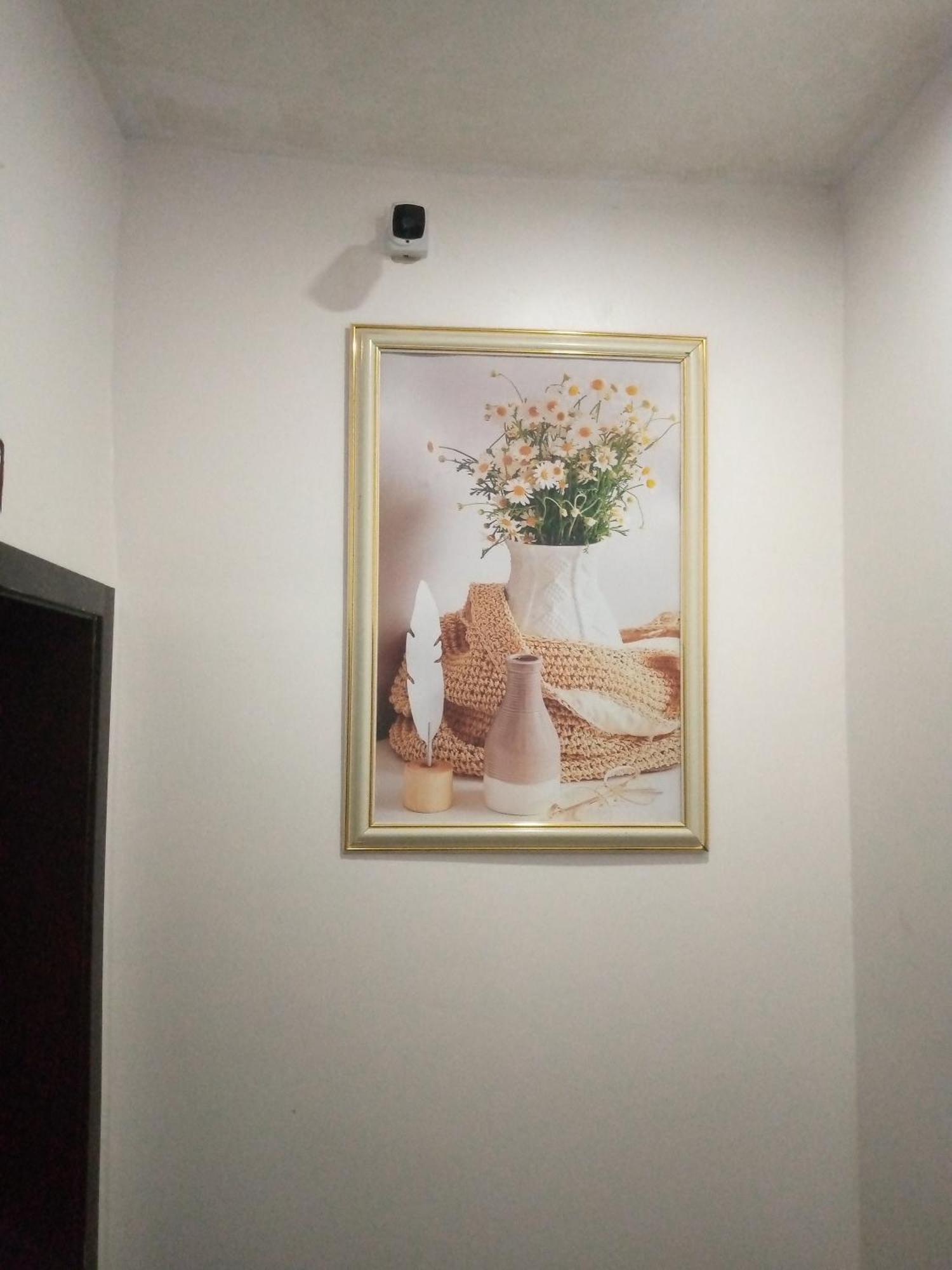 Exclusive Mansion Lekki Phase 1 Hotell Ilado Eksteriør bilde